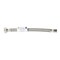 Thrifco Plumbing 3/8 Inch Comp x 1/2 Inch FIP x 16 Inch Long Stainless Steel Faucet Riser 4401427 - alternate 1